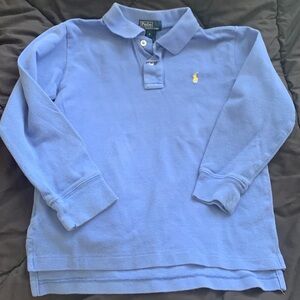Polo by Ralph Lauren Bundle 2